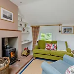 Nyaraló 6 Bed In Penrith Oc-95344