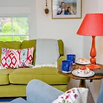 Nyaraló 6 Bed In Penrith Oc-95344 Patterdale