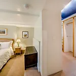 6 Bed In Penrith Oc-95344 Nyaraló *