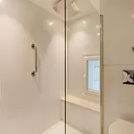 Nyaraló 6 Bed In Penrith Oc-95344