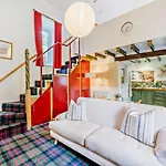 6 Bed In Penrith Oc-95344 Nyaraló *