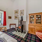 6 Bed In Penrith Oc-95344 Nyaraló *