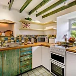 Nyaraló 6 Bed In Penrith Oc-95344 Patterdale