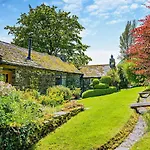Nyaraló 6 Bed In Penrith Oc-95344