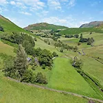 6 Bed In Penrith Oc-95344 * Patterdale
