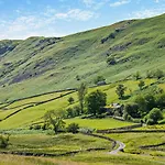 6 Bed In Penrith Oc-95344 Patterdale