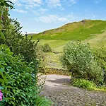 Nyaraló 6 Bed In Penrith Oc-95344 Patterdale