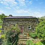 6 Bed In Penrith Oc-95344 Nyaraló Patterdale