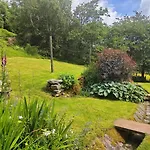 Nyaraló 6 Bed In Penrith Oc-95344 Patterdale