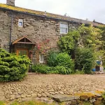 6 Bed In Penrith Oc-95344 * Patterdale