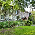 6 Bed In Penrith Oc-95344 Nyaraló Patterdale