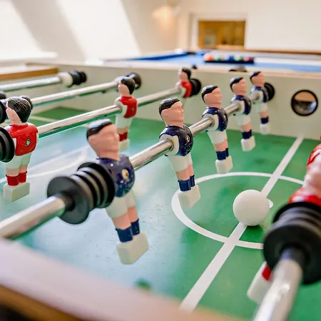 6 Bed In Martindale 95344 Patterdale