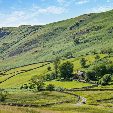 6 Bed In Penrith Oc-95344 Patterdale