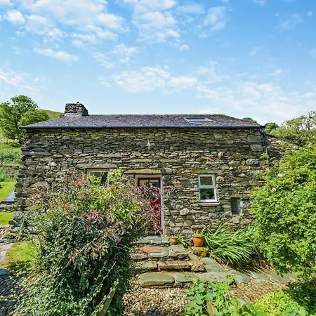 6 Bed In Penrith Oc-95344 Nyaraló Patterdale