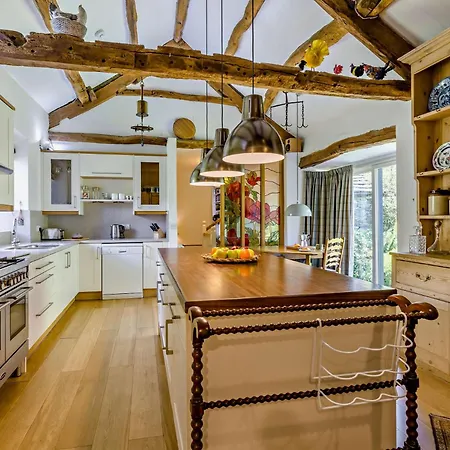 6 Bed In Martindale 95344 Σπίτι διακοπών *