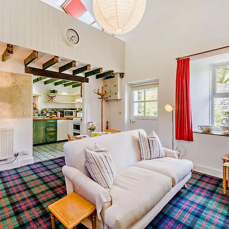 6 Bed In Martindale 95344 Patterdale