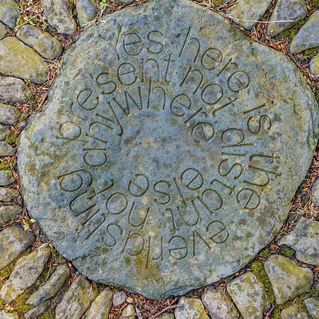 6 Bed In Martindale 95344 Σπίτι διακοπών *