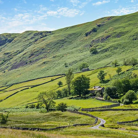 6 Bed In Martindale 95344 * Patterdale