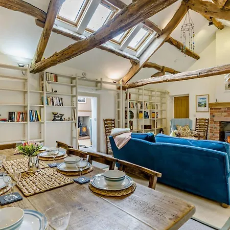 6 Bed In Martindale 95344 Σπίτι διακοπών