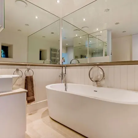 Σπίτι διακοπών 6 Bed In Martindale 95344