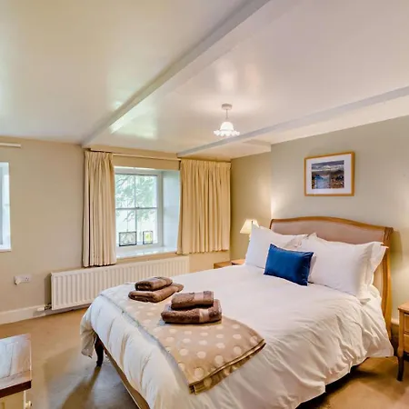 6 Bed In Martindale 95344 Σπίτι διακοπών *