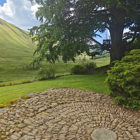 Σπίτι διακοπών 6 Bed In Martindale 95344 *